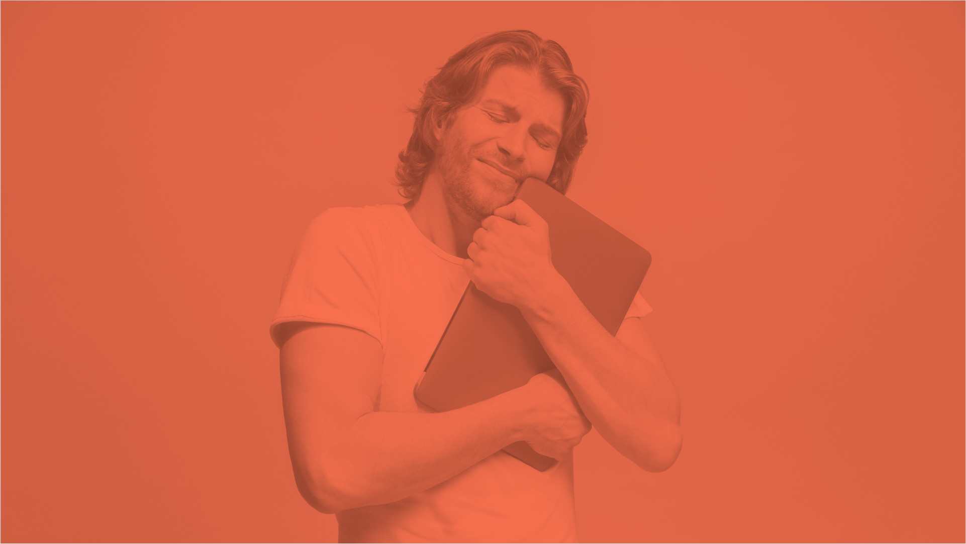 E-Learning Inhalte nutzen