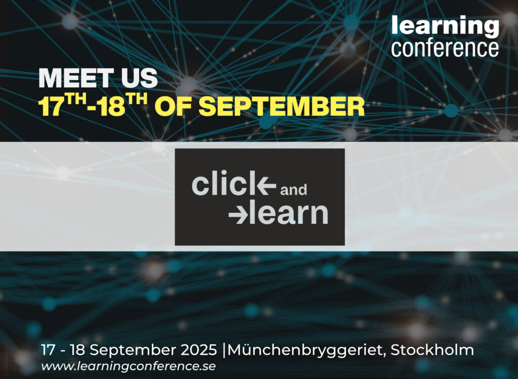 learning conference