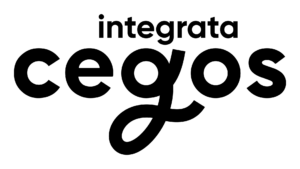 Cegos_Integra