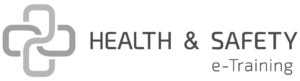 Health and Safety
