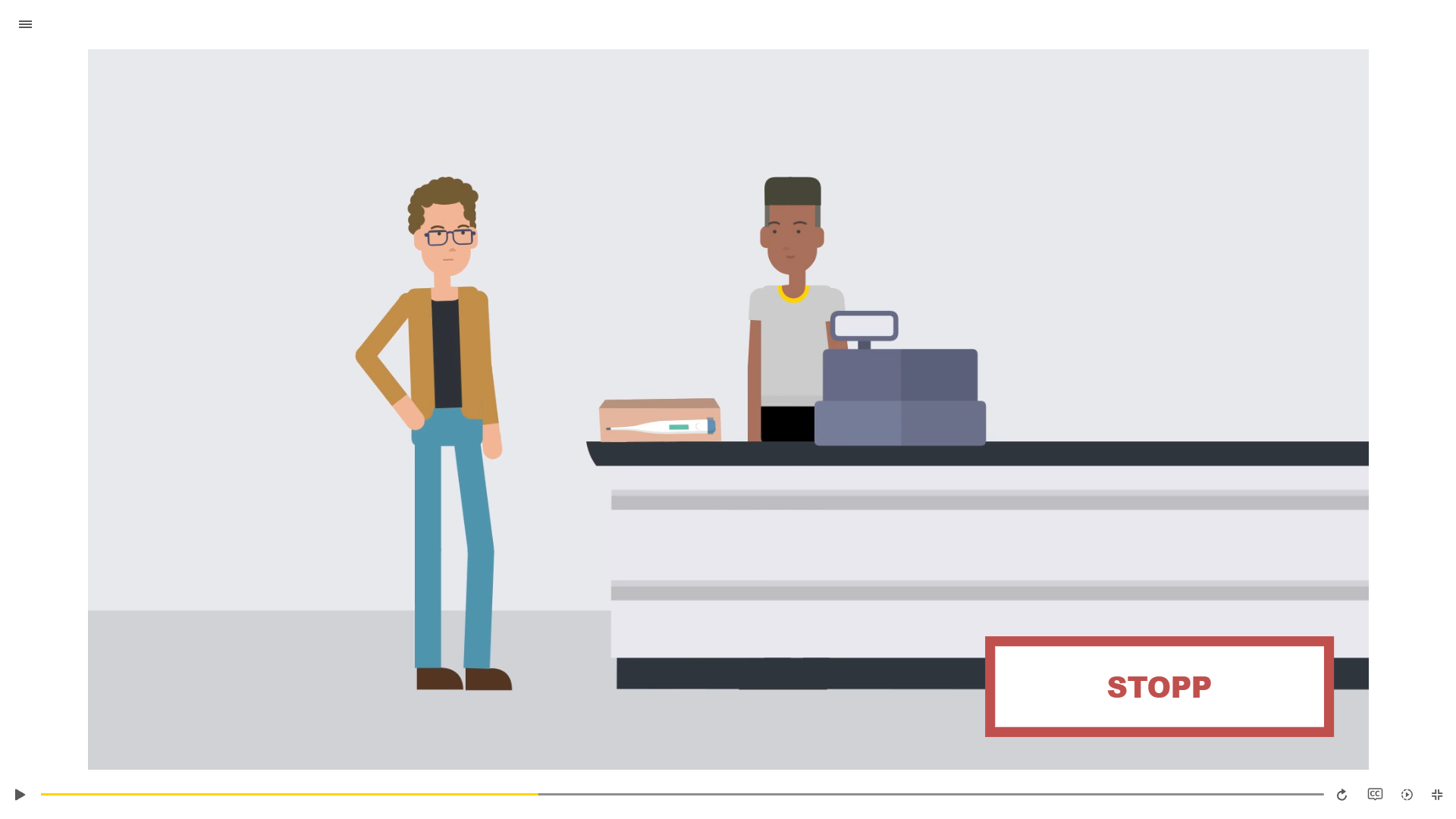 Quiz- Click and Decide