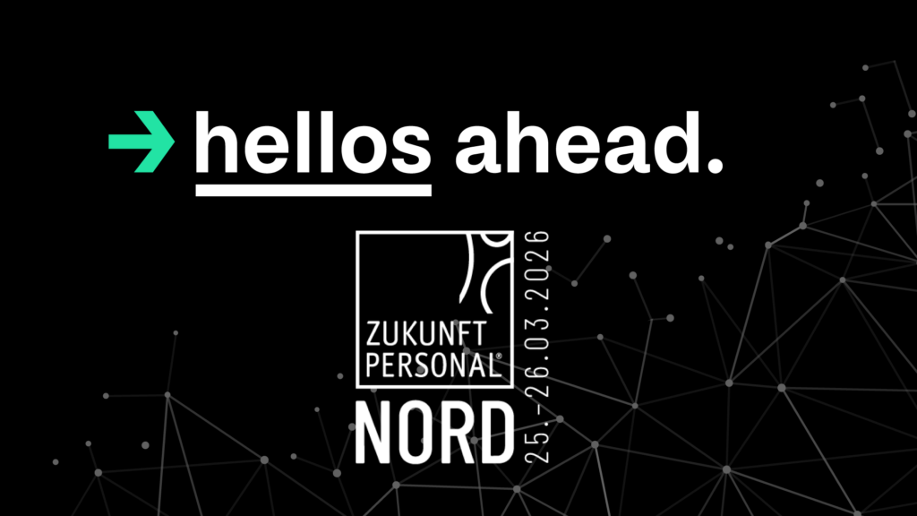 ZukunftPersonal_Nord